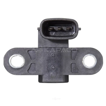 MR985119 J5T30671 Camshaft Position Sensor For 2004-2012 Mitsubishi Lancer Galant Outlander 2.4L
MR985119 J5T30671 Camshaft Position Sensor For 2004-2012 Mitsubishi Lancer Galant Outlander 2.4L