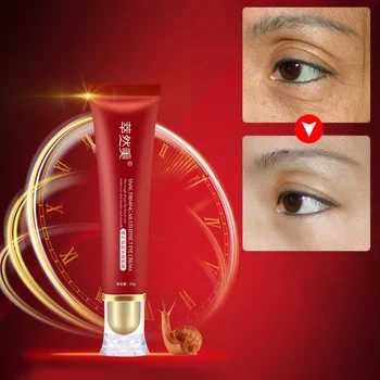 Natural Eye Cream Moisturizing Dark Circles Remove Eye Bags Drops Lifting Anti Wrinkle Anti Aging Skin Care Eye Gel
Natural Eye Cream Moisturizing Dark Circles Remove Eye Bags Drops Lifting Anti Wrinkle Anti Aging Skin Care Eye Gel