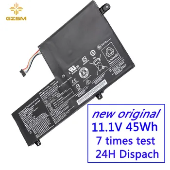 GZSM Laptop Battery L14M3P21 L15L3PB0 For Lenovo Flex 3 4 1470 1570 Battery Yoga 500 500-15 ISK Edge 2-1580 L14L3P21 battery
GZSM Laptop Battery L14M3P21 L15L3PB0 For Lenovo Flex 3 4 1470 1570 Battery Yoga 500 500-15 ISK Edge 2-1580 L14L3P21 battery