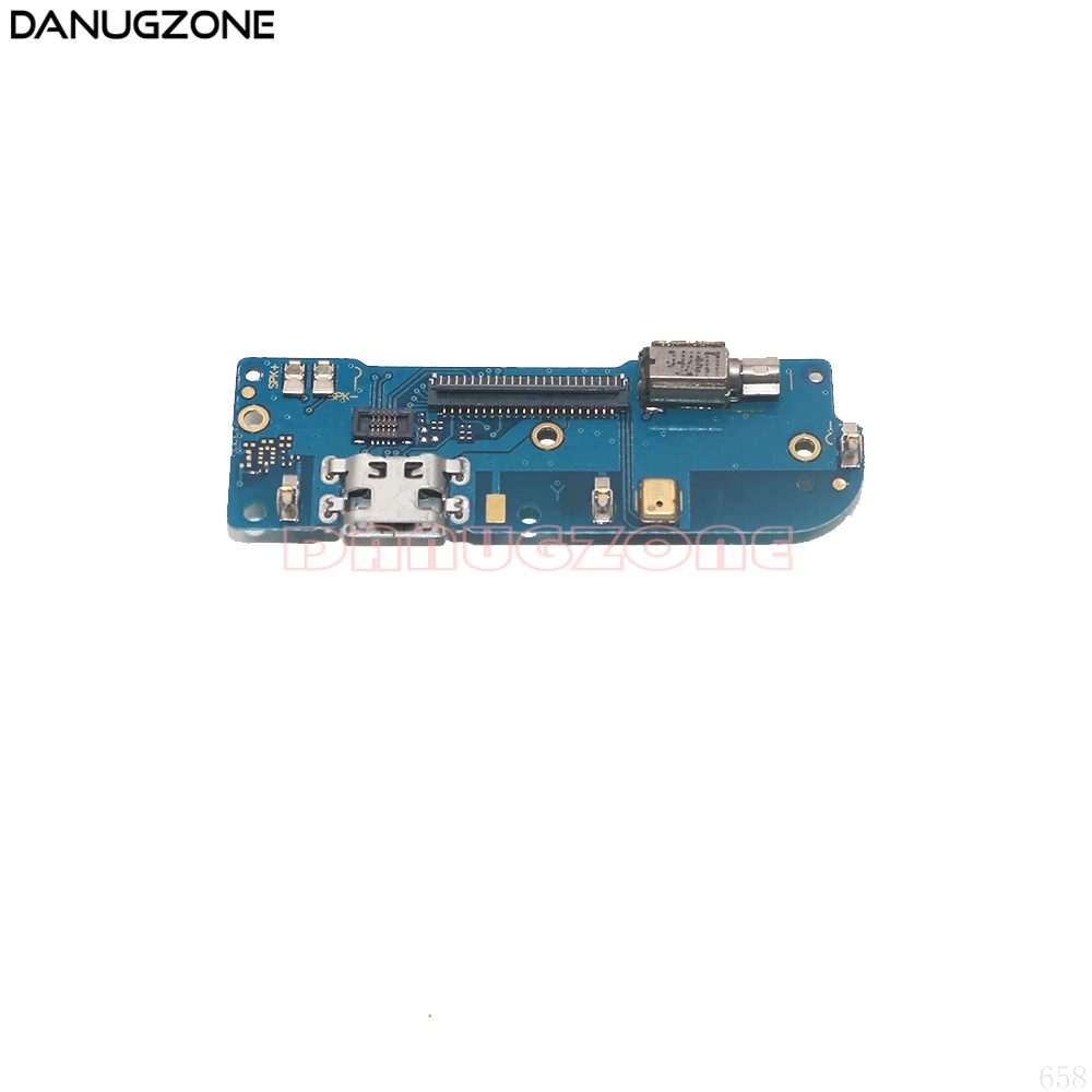 USB Charging Port Dock Socket Jack Connector Charge Board Flex Cable For ASUS Zenfone 4 Max Plus Electric god 4 ZC550TL X015D
USB Charging Port Dock Socket Jack Connector Charge Board Flex Cable For ASUS Zenfone 4 Max Plus Electric god 4 ZC550TL X015D