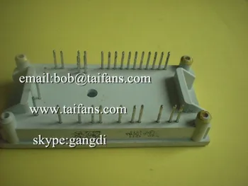 new P589C P589C01 P589C02 P589C03 P589C04 P589C05 P589C06 P589C6104 P589C6103 P589C6102 P589C6101 module
new P589C P589C01 P589C02 P589C03 P589C04 P589C05 P589C06 P589C6104 P589C6103 P589C6102 P589C6101 module
