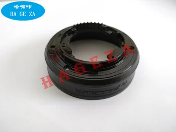 Copy New For Nikon 18-55mm Lens Bayonet Mount Ring AF-P DX AF-P For NIKKOR 18-55 3.5-5.6G ring DSLRs lens Repair Part
Copy New For Nikon 18-55mm Lens Bayonet Mount Ring AF-P DX AF-P For NIKKOR 18-55 3.5-5.6G ring DSLRs lens Repair Part