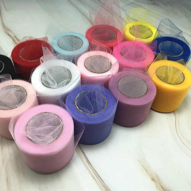 Tulle Roll Spool 25 Yards 5cm White Organza Roll Red Blue Tulle Organza Fabric Tutu Skirt Girl Baby Shower Decor Party Supplies.
Tulle Roll Spool 25 Yards 5cm White Organza Roll Red Blue Tulle Organza Fabric Tutu Skirt Girl Baby Shower Decor Party Supplies.
