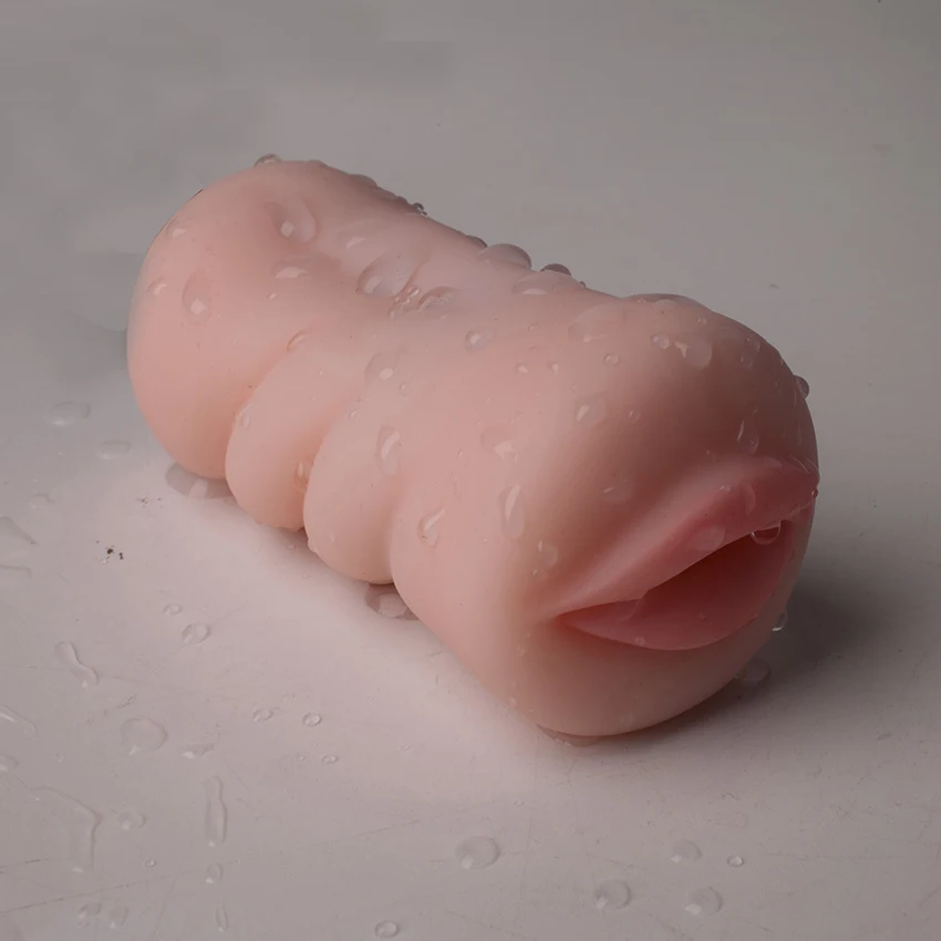 Masturbator Cup (17)