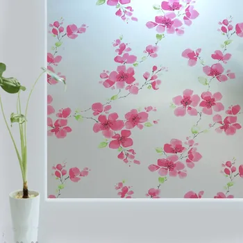 70x400cm top grade colours self adhesive decorative frosted privacy window film gluey window sticker
70x400cm top grade colours self adhesive decorative frosted privacy window film gluey window sticker