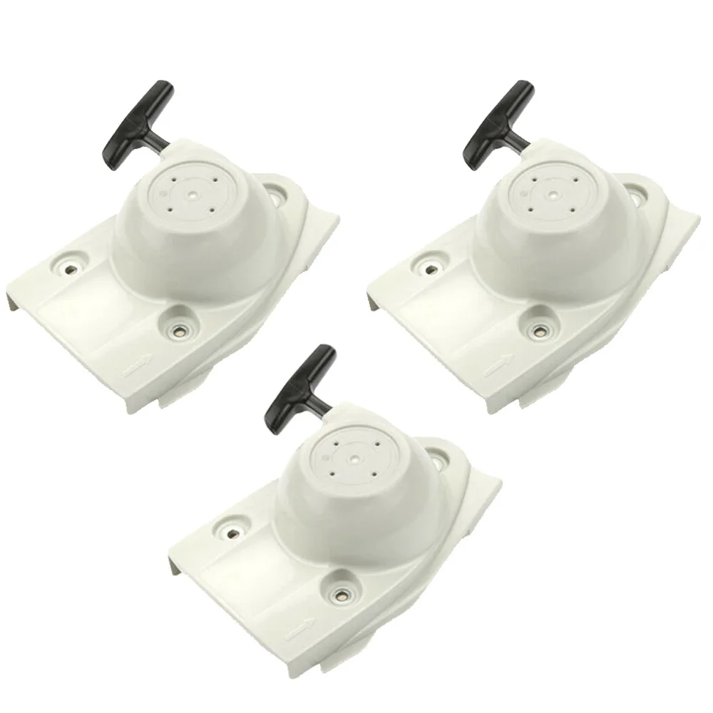 Recoil Starter For STIHL TS410 TS420 TS480I TS500I Replacement 42381900302 Saws Tool Acccessories
Recoil Starter For STIHL TS410 TS420 TS480I TS500I Replacement 42381900302 Saws Tool Acccessories