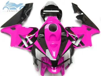 Custom you Injection fairing kit fit for Honda CBR600RR 2005 2006 CBR 600RR 05 06 aftermarket fairing kits red black parts QQ33
Custom you Injection fairing kit fit for Honda CBR600RR 2005 2006 CBR 600RR 05 06 aftermarket fairing kits red black parts QQ33