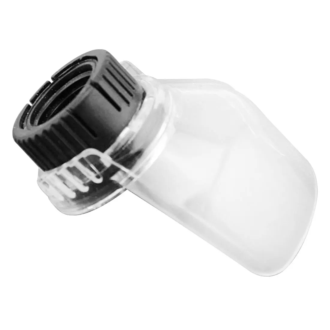 2pcs Mini Drill Micro Grinder Protection Cover Case Dremel Tools Rotary Tool Attachment Accessories
2pcs Mini Drill Micro Grinder Protection Cover Case Dremel Tools Rotary Tool Attachment Accessories