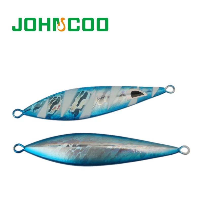 10cm 80g 4Colors Metal Lure Fishing Bait Lead Metal Jig Fishing Lure Paillette Wobbler Artificial Hard Bait Jigging Lure
10cm 80g 4Colors Metal Lure Fishing Bait Lead Metal Jig Fishing Lure Paillette Wobbler Artificial Hard Bait Jigging Lure