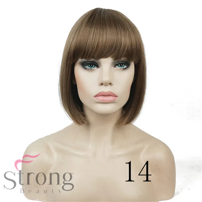 #14 (1)