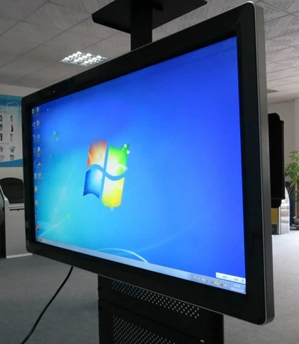 32 42 inch Indoor led lcd tft remote control hd display monitor wireless advertising digital signage player with software
32 42 inch Indoor led lcd tft remote control hd display monitor wireless advertising digital signage player with software
