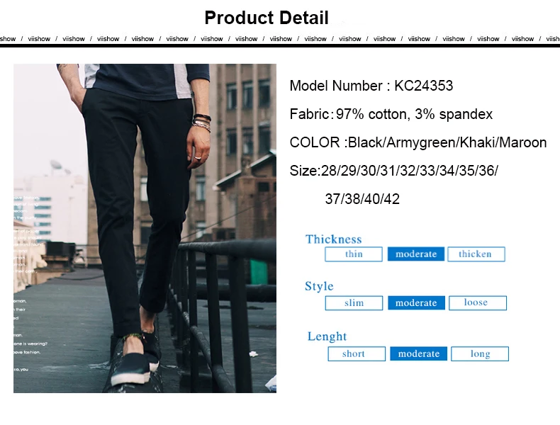 KC24353