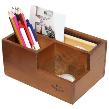 Multi-functional Home Office Desk Supplies Pen TV Air-conditioner Remote Control Storage Organizer Holder Desktop Key Holder
Multi-functional Home Office Desk Supplies Pen TV Air-conditioner Remote Control Storage Organizer Holder Desktop Key Holder