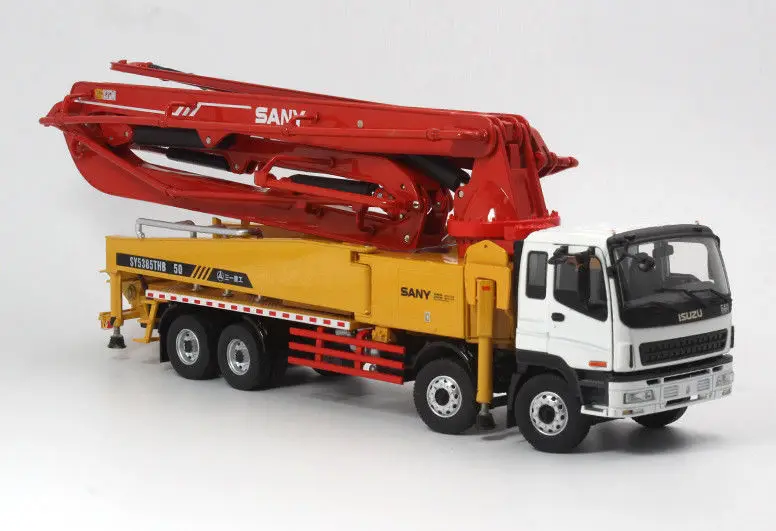 s-l1600 (2)