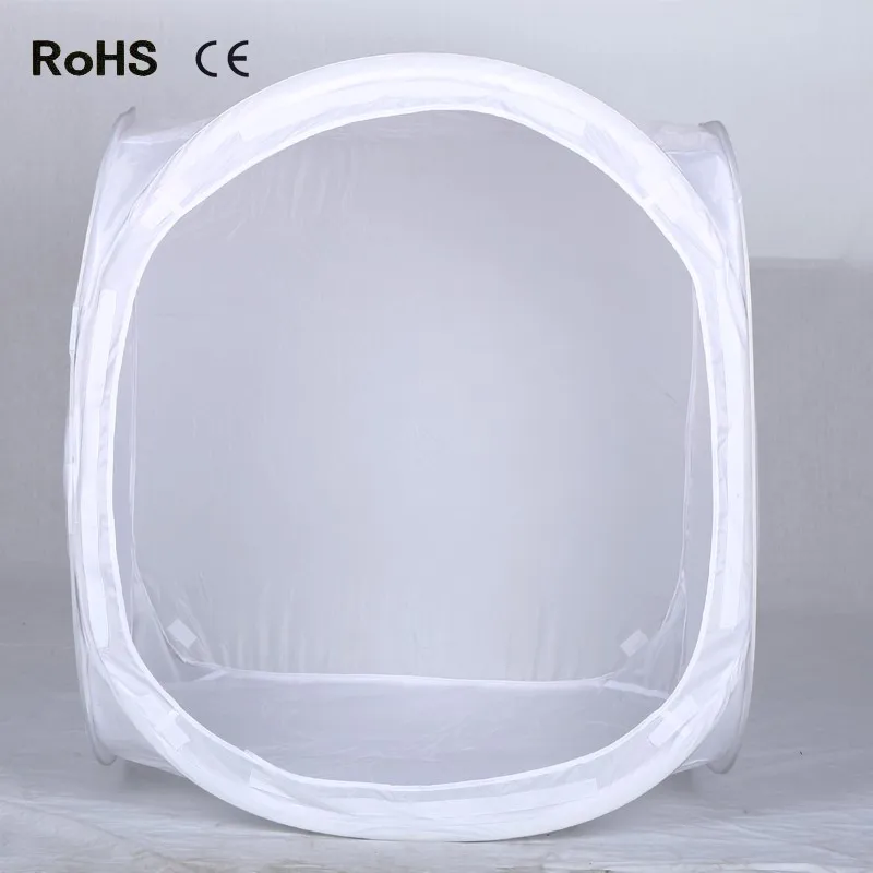 Photo Studio Shooting Tent Light Diffusion Soft Box Kit with 4 Colors Backdrops for Photography&Soft box&LED lighting bulb
Photo Studio Shooting Tent Light Diffusion Soft Box Kit with 4 Colors Backdrops for Photography&Soft box&LED lighting bulb