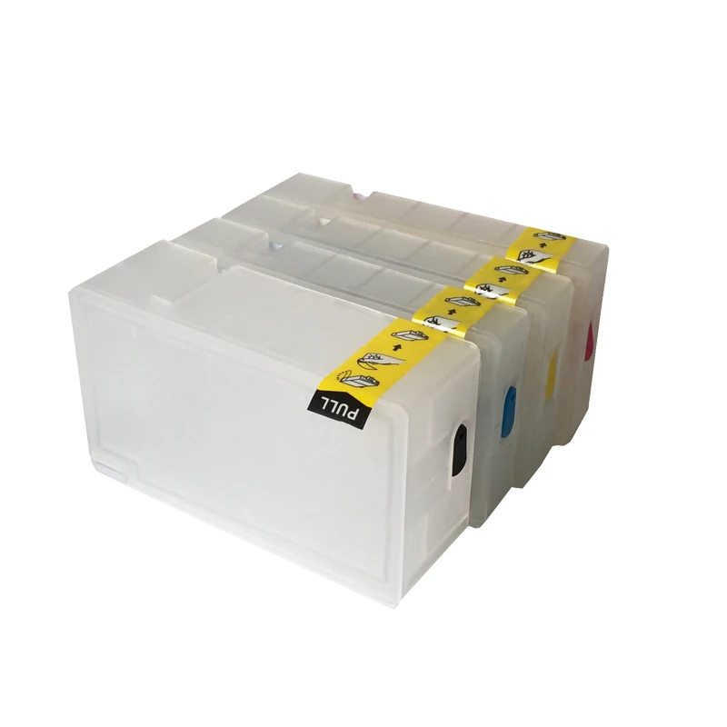PGI1500 (2)
