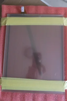 new touch screen for panel only touch screen or glass 2711C-T10 2711C-T10C 2711C-T10T
new touch screen for panel only touch screen or glass 2711C-T10 2711C-T10C 2711C-T10T