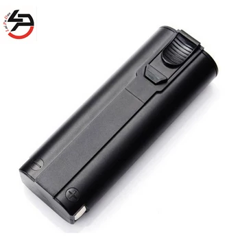 LPD 6V 3000mAh Ni-MH Replacement power tool battery for Paslode B20544E,404717,BCPAS-404717SH IM250A-F16,IM65A,F16 ,900420,90060
LPD 6V 3000mAh Ni-MH Replacement power tool battery for Paslode B20544E,404717,BCPAS-404717SH IM250A-F16,IM65A,F16 ,900420,90060