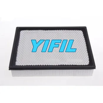 Air Filter for Cadillac ESCALADE 6.0 For Chevrolet SONORA (B2W) 5.3 AVALANCHE 8.1 SILVERADO 1500 OEM: A1518C Auto Parts
Air Filter for Cadillac ESCALADE 6.0 For Chevrolet SONORA (B2W) 5.3 AVALANCHE 8.1 SILVERADO 1500 OEM: A1518C Auto Parts