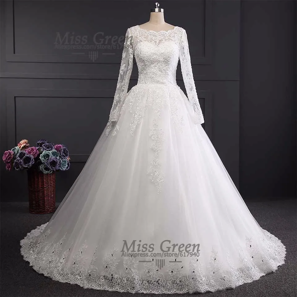 robe de soiree Sweetheart Cap Sleeve Mermaid Evening Dress rose Pink evening dress 2017 robe sirene
robe de soiree Sweetheart Cap Sleeve Mermaid Evening Dress rose Pink evening dress 2017 robe sirene