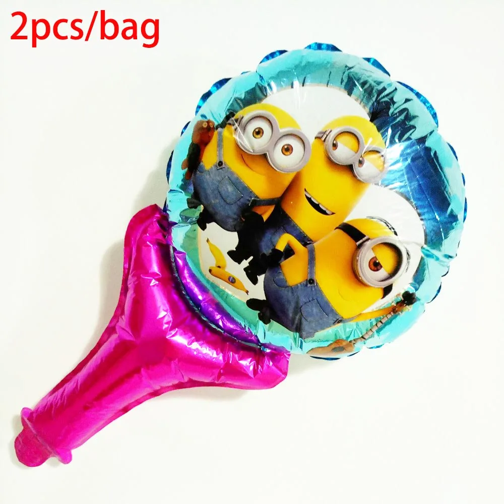 HTB1u71tjbZnBKNjSZFGq6zt3FXaR