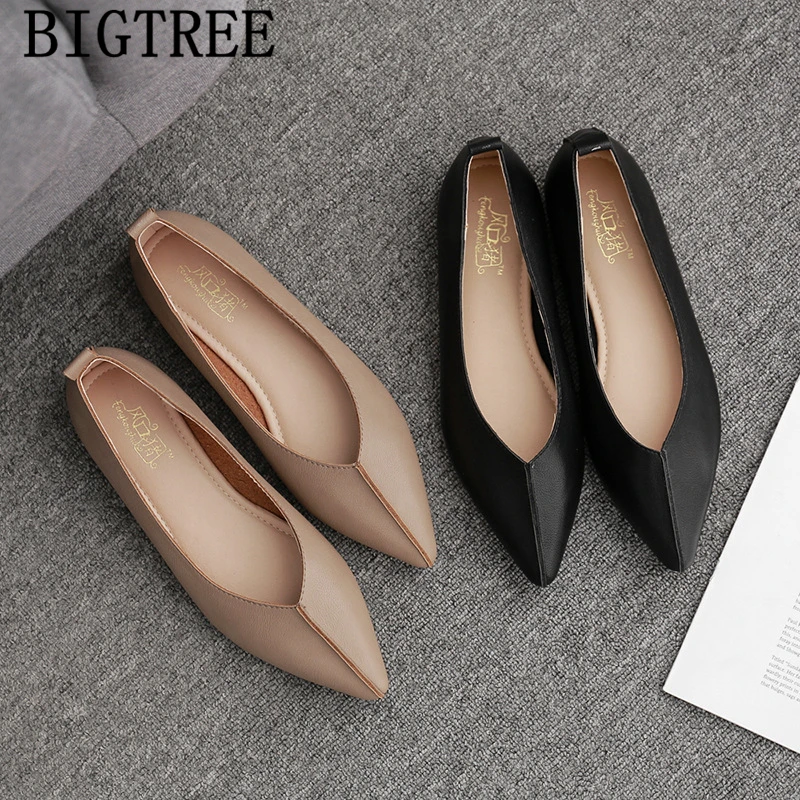 ladies loafers flats women 2019 harajuku shoes creepers 2019 new casual summer shoes woman leather shoes women zapatillas mujer
ladies loafers flats women 2019 harajuku shoes creepers 2019 new casual summer shoes woman leather shoes women zapatillas mujer