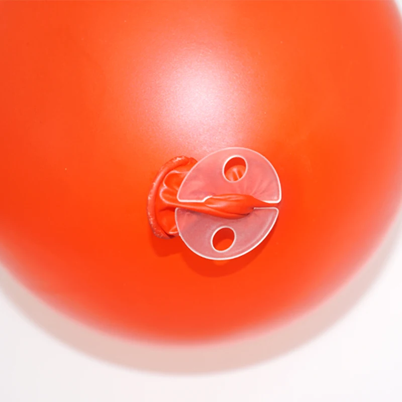 2018 Real Balloons Balon Wholesale Round Shape Balloon Clips Accessories Birthday Party Wedding For Sealing Balls Free Shipping
2018 Real Balloons Balon Wholesale Round Shape Balloon Clips Accessories Birthday Party Wedding For Sealing Balls Free Shipping