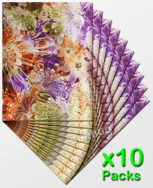 Purple Orange 10 packs /Lot colorful African Sego headtie Head Tie Wrapper Scarf Free shipping by DHL 20 pieces total 2555
Purple Orange 10 packs /Lot colorful African Sego headtie Head Tie Wrapper Scarf Free shipping by DHL 20 pieces total 2555