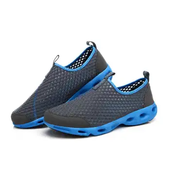 Men Casual Shoe Man Mesh Sport Shoes Male Breathable Students Runing Shoes Sneakers Footwear Shoe Spring Summer 2019
Men Casual Shoe Man Mesh Sport Shoes Male Breathable Students Runing Shoes Sneakers Footwear Shoe Spring Summer 2019