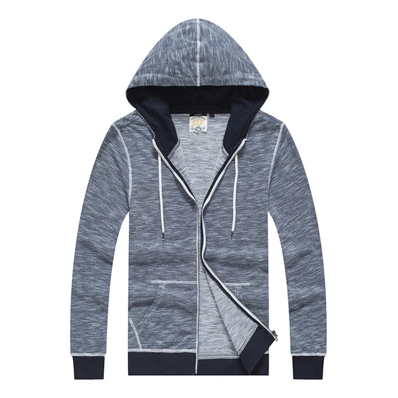GustOmerD 2019 New Autumn Men's Sweatshirt Cotton Plus Velvet Sweatshirt Hooded Solid Color Casual Sweatshirt Men
GustOmerD 2019 New Autumn Men's Sweatshirt Cotton Plus Velvet Sweatshirt Hooded Solid Color Casual Sweatshirt Men