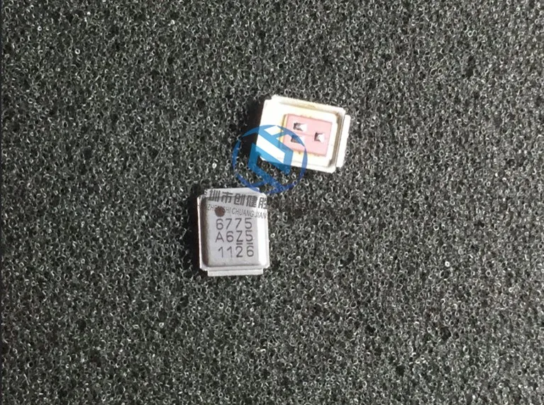 IRF6775MTRPBF3