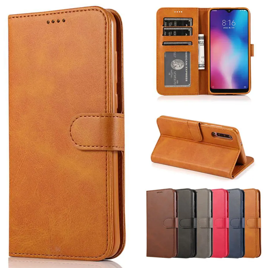 PU Leather Flip Case For Xiaomi 9 9SE 7 8 6X S2 5 F1 Wallet Phone Case for Xiaomi Redmi 5 6 7 Pro Redmi Note 6 7 Pro Case Coque
PU Leather Flip Case For Xiaomi 9 9SE 7 8 6X S2 5 F1 Wallet Phone Case for Xiaomi Redmi 5 6 7 Pro Redmi Note 6 7 Pro Case Coque