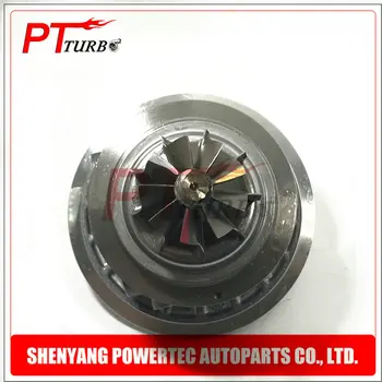 For LEXUS IS 220D 130KW 177HP 2005-2012 turbo charger core 1720126010 turbine chra 1720126011 turbolader cartridge 17201 26012
For LEXUS IS 220D 130KW 177HP 2005-2012 turbo charger core 1720126010 turbine chra 1720126011 turbolader cartridge 17201 26012