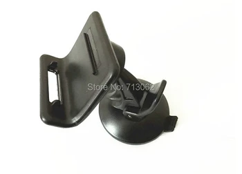 Windshield Car Dash Mount Holder For TomTom GO 1050 2405 2505 2435 2535 TM LIVE M WTE 100pcs\lot free shipping By DHL
Windshield Car Dash Mount Holder For TomTom GO 1050 2405 2505 2435 2535 TM LIVE M WTE 100pcs\lot free shipping By DHL