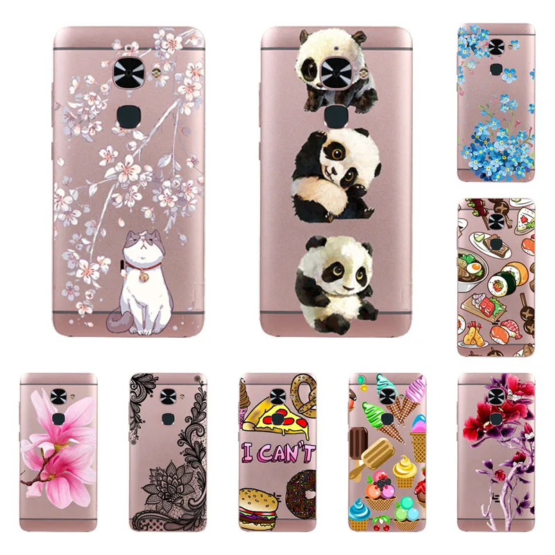 Soft TPU for letv leeco le s3 2 pro X620 X626 X622 X522 X520 X526 max 2 x820 3 x720 Coolpad Cool1 Case flower Cover protect case
Soft TPU for letv leeco le s3 2 pro X620 X626 X622 X522 X520 X526 max 2 x820 3 x720 Coolpad Cool1 Case flower Cover protect case