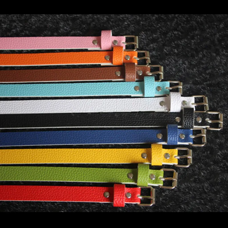 Colorful Women Belt PU Faux Leather Female Belts Black White Red Blue Green Orange Yellow Pink Brown Ladies Wholesale Belt Strap
Colorful Women Belt PU Faux Leather Female Belts Black White Red Blue Green Orange Yellow Pink Brown Ladies Wholesale Belt Strap