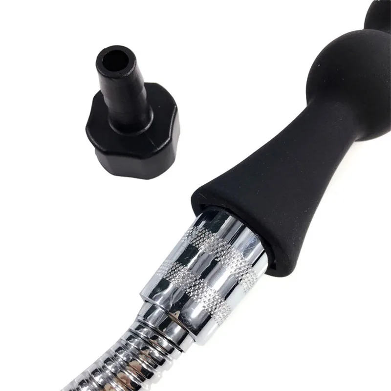 Купить Анальный Вибратор Спб