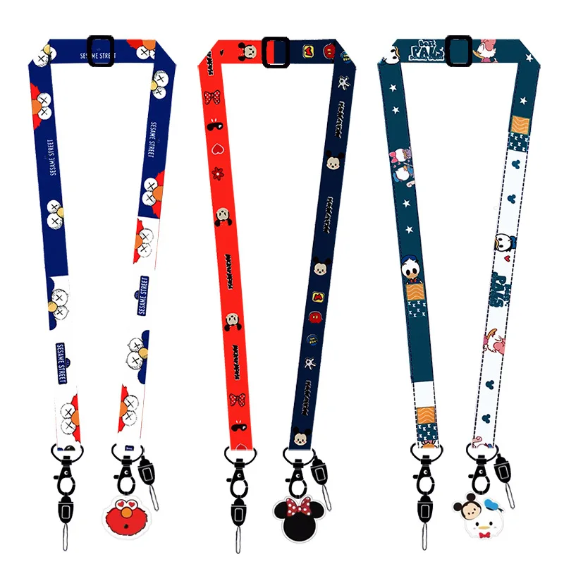 Cute Cartoon Mobile Phone Strap Lanyard HUAWEI Phone Case Adjustable Crossbody Hanging Neck for Women Fashion Phone Accessories
Cute Cartoon Mobile Phone Strap Lanyard HUAWEI Phone Case Adjustable Crossbody Hanging Neck for Women Fashion Phone Accessories