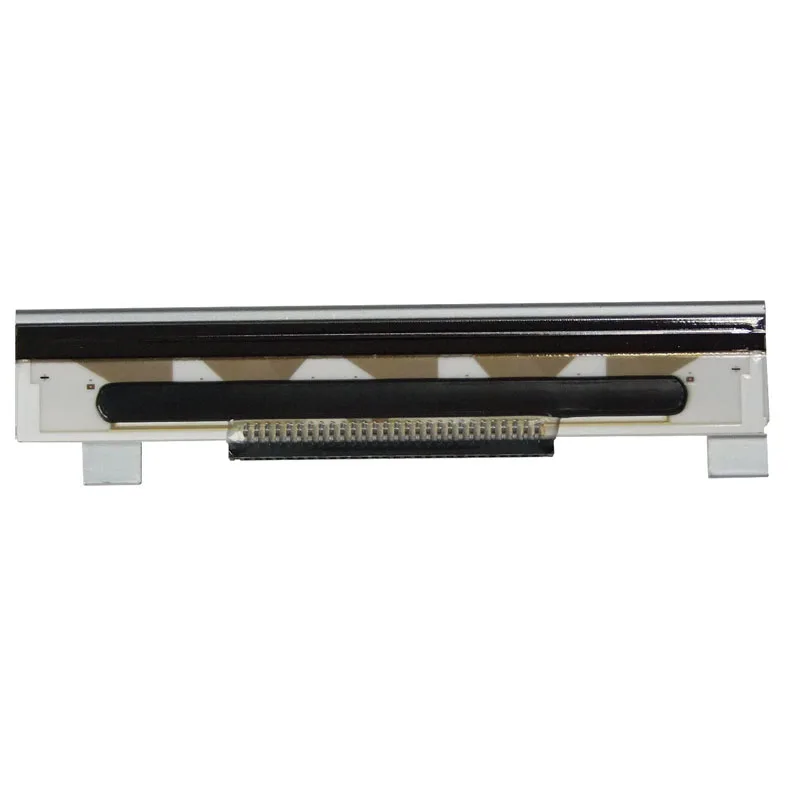 Новая печатающая головка для принтера IBM suremarks 4610-2NR 4610-2CR POS Printer PN:44D0189, 90 дней гарантии
Новая печатающая головка для принтера IBM suremarks 4610-2NR 4610-2CR POS Printer PN:44D0189, 90 дней гарантии