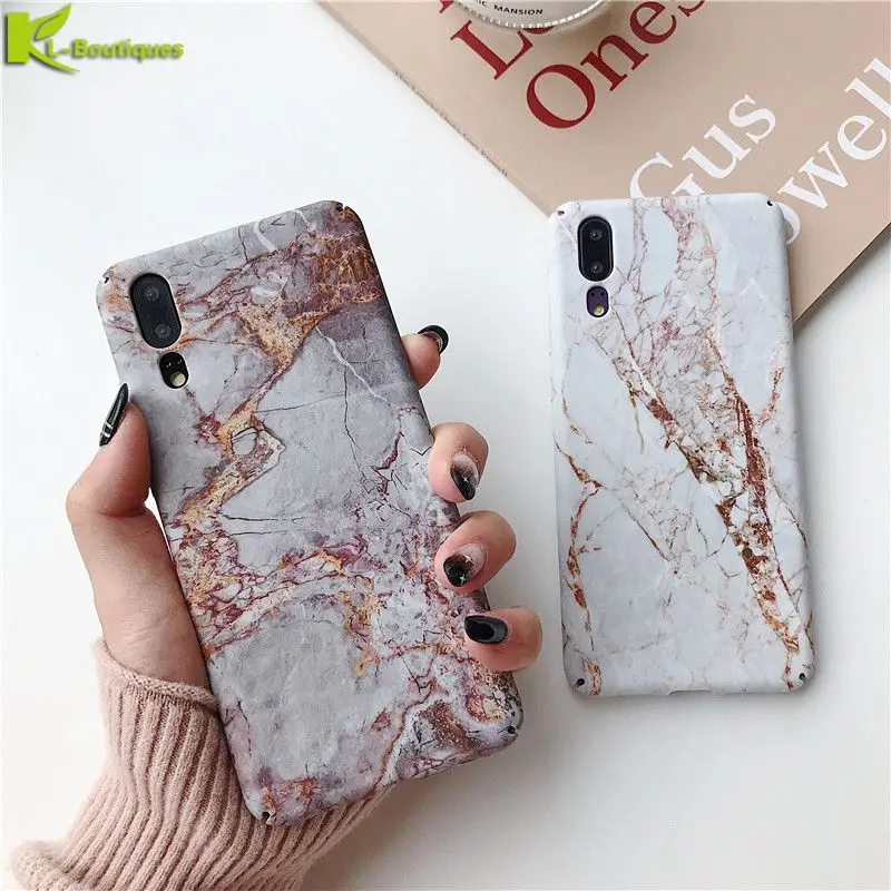 for Xiaomi Mi 9 Case on sFor Fundas Xiaomi Redmi Note 7 Cases for Xiaomi Mi 9 8 Lite Play Redmi Note7 Cover Marble Phone Cover
for Xiaomi Mi 9 Case on sFor Fundas Xiaomi Redmi Note 7 Cases for Xiaomi Mi 9 8 Lite Play Redmi Note7 Cover Marble Phone Cover