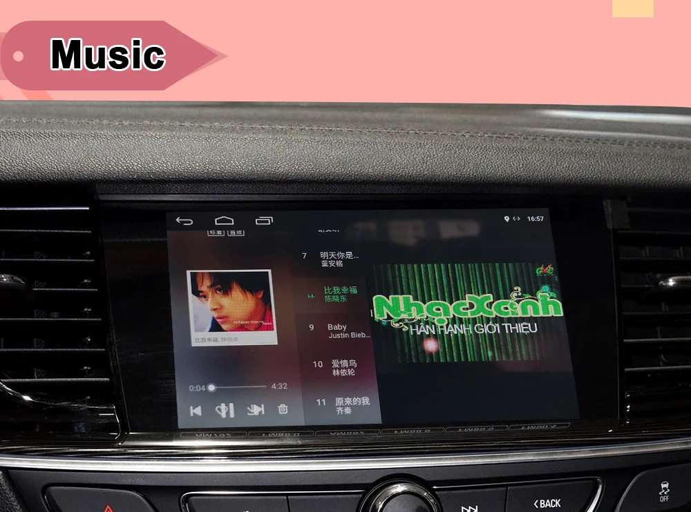buick android interface (3)