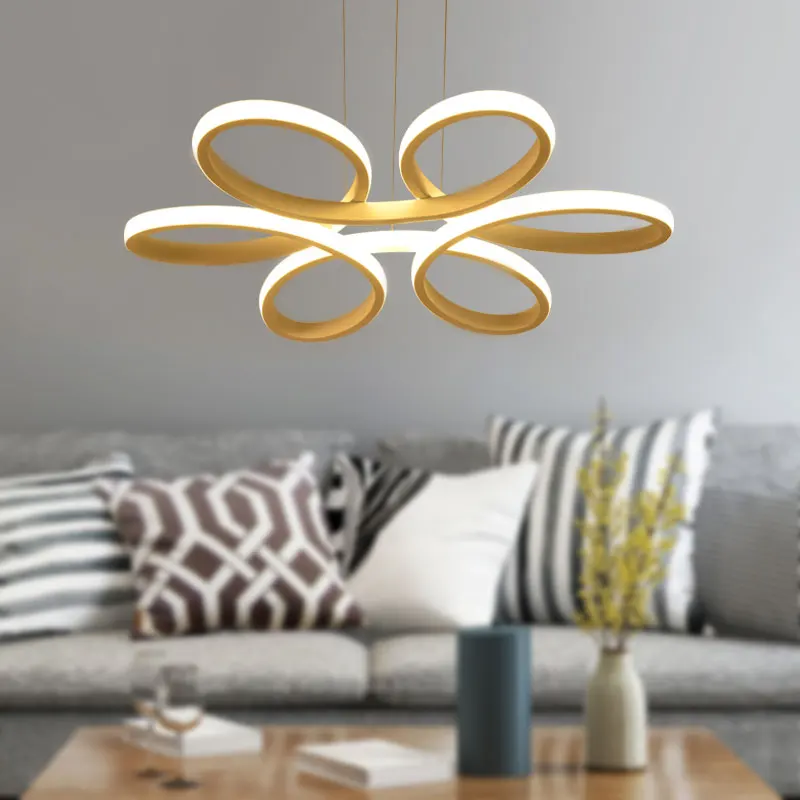 Acrylic-LED-White-Pendant-Light-Creative-Style-Bar-Pendant-Light-Decor-Modern-Hanging-Lamp-for-Living (2)