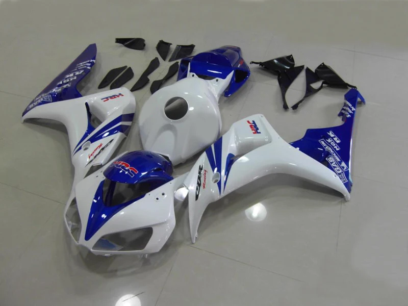 CBR1000RR-06-07-PEARL-WHITEab