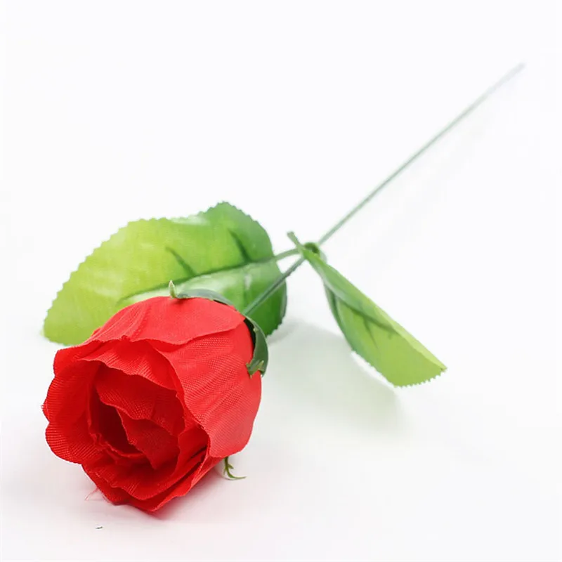 1PCS 35mm Flower Small Silk Artificial Flowers Rose Por Party Home Garden Floral Decor Wedding Decoration 52758
1PCS 35mm Flower Small Silk Artificial Flowers Rose Por Party Home Garden Floral Decor Wedding Decoration 52758