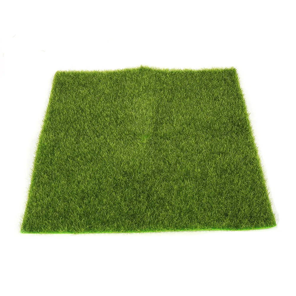 Huang Neeky #501 dollhouse toy mini Artificial Faux Garden Turf Grass Lawn Moss Miniature Craft Dollhouse Decor Free shipping
Huang Neeky #501 dollhouse toy mini Artificial Faux Garden Turf Grass Lawn Moss Miniature Craft Dollhouse Decor Free shipping