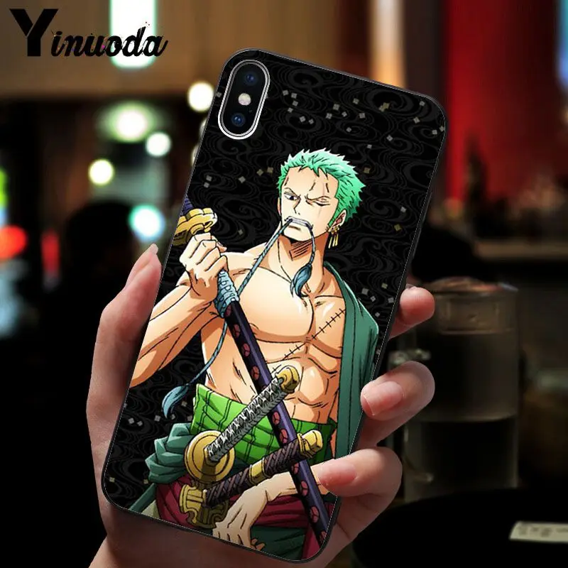 one piece Roronoa Zoro