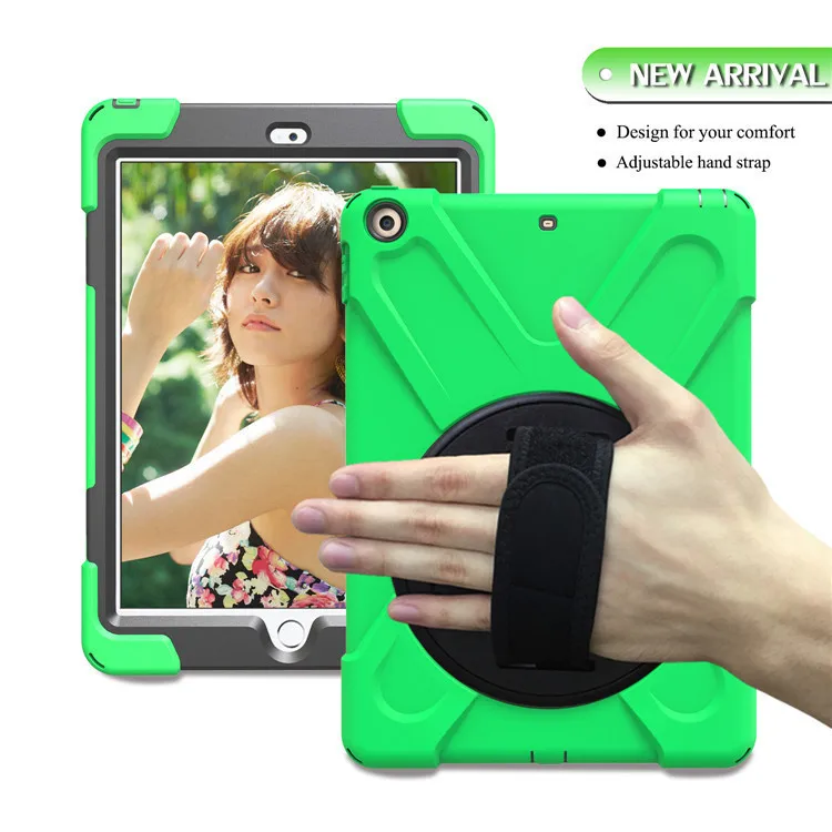 ipad 2 3 4 case 20