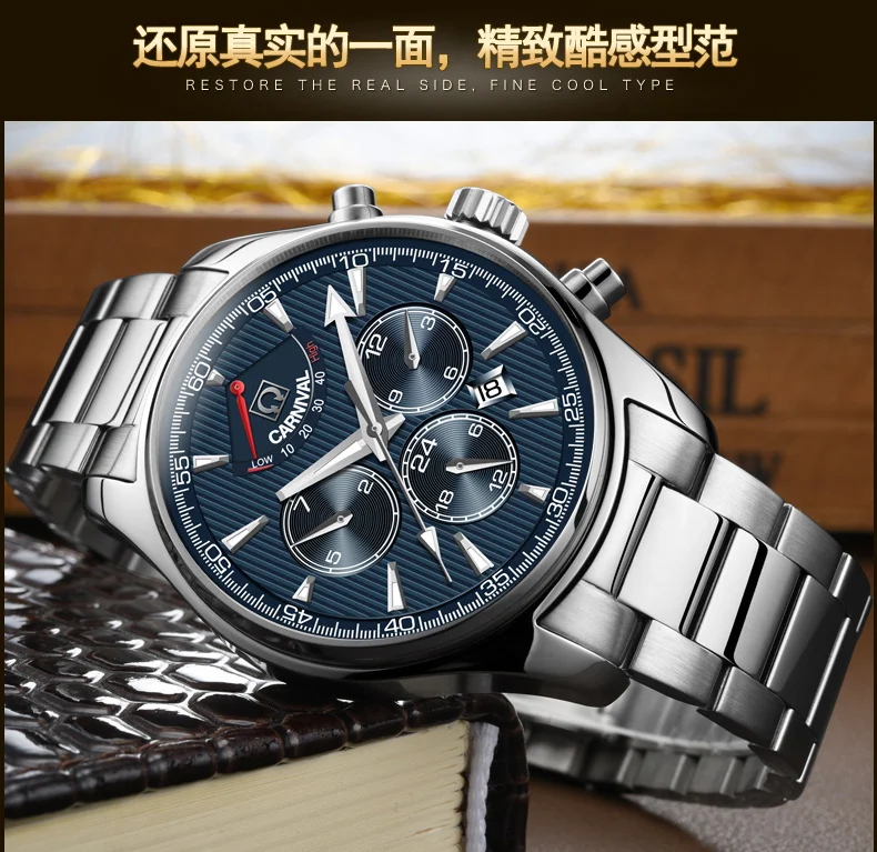 00039_tb2r1y1x4fxqebjssppxxxeofxa_!!2058837527