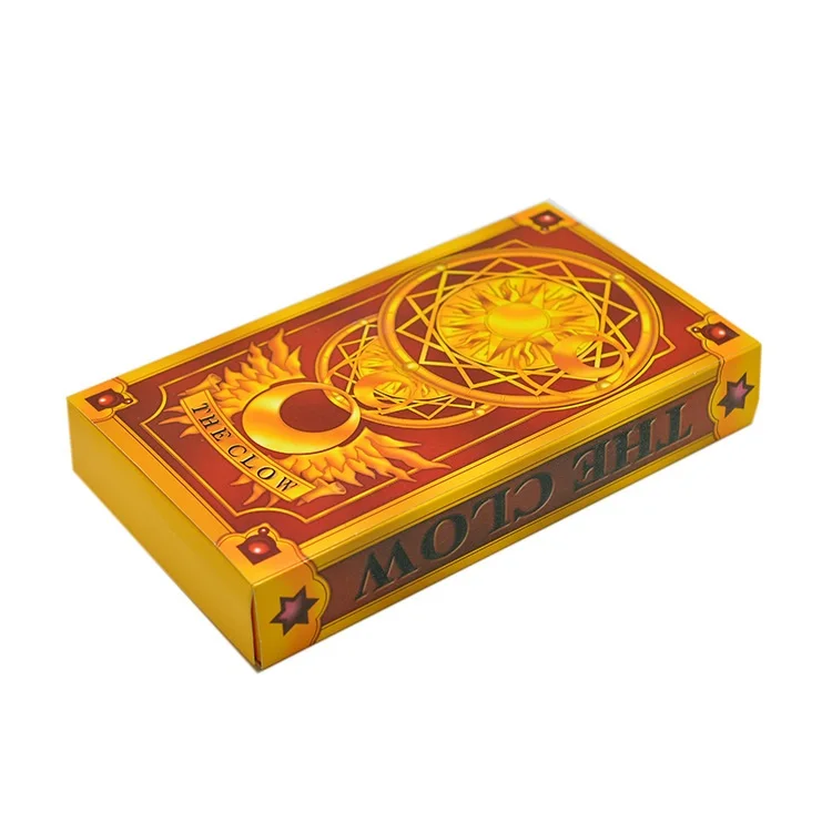 3912497736_1447783681