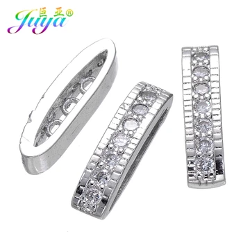 Beading Jewelry Components 3 Holes Decoration Separator Spacers Accessories For Women Natural Stones Pearls Jewelry DIY Making
Beading Jewelry Components 3 Holes Decoration Separator Spacers Accessories For Women Natural Stones Pearls Jewelry DIY Making